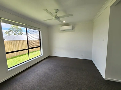 20 Bayes Road, Logan Reserve, QLD 4133, 4房, 2浴, House
