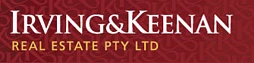 Irving & Keenan Real Estate