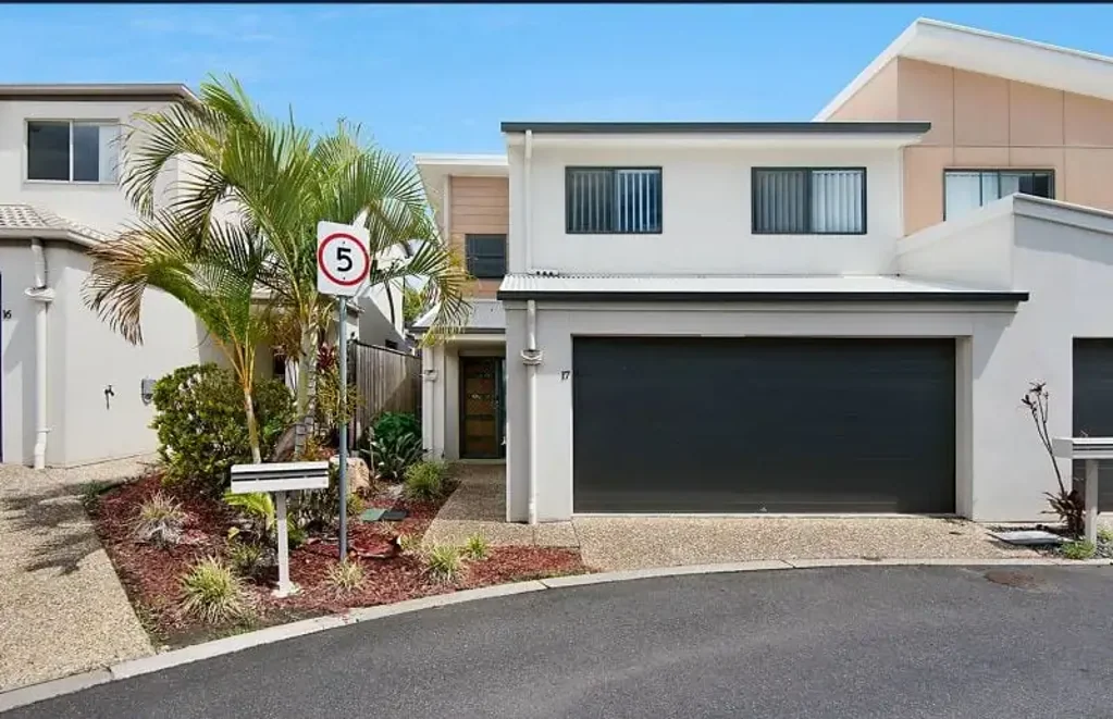 17/10 Yugumbir Street, Richlands, QLD 4077