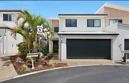 17/10 Yugumbir Street, Richlands