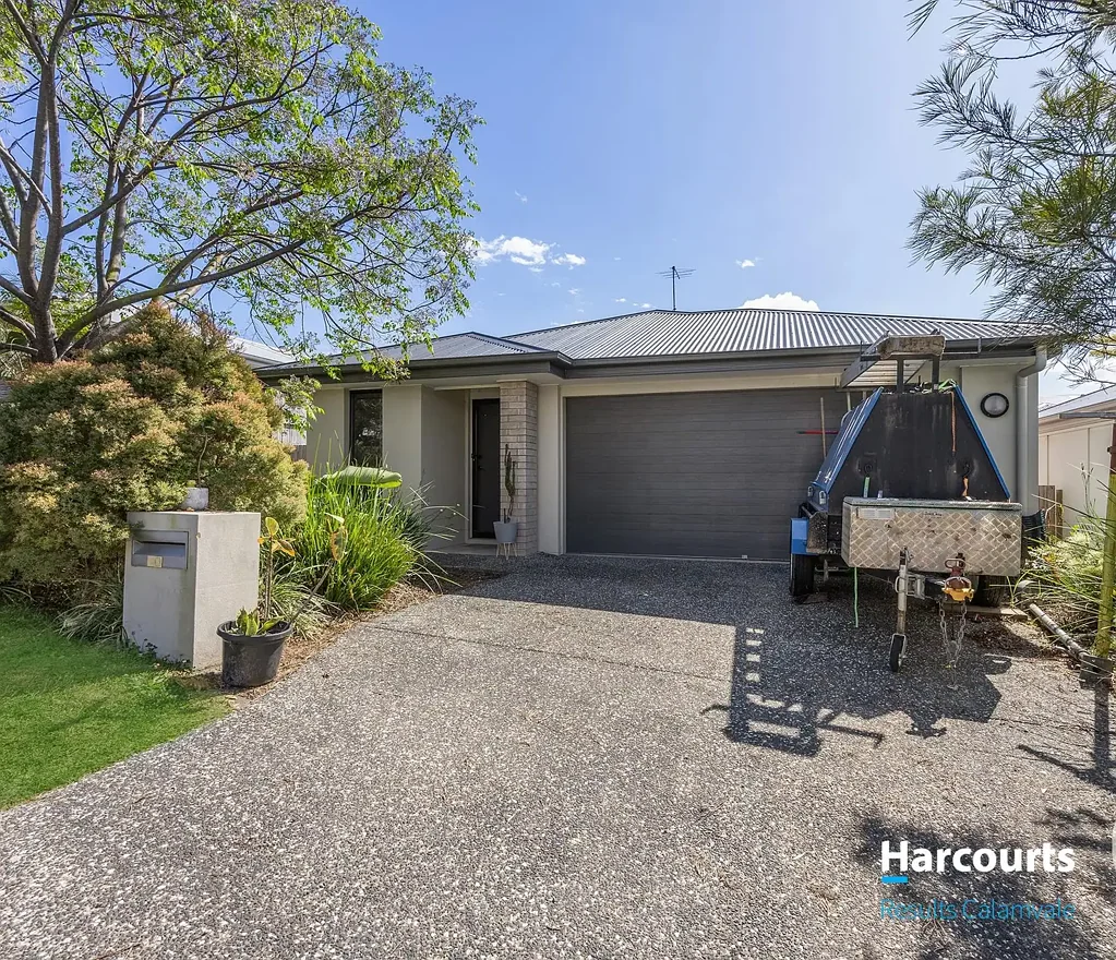 Break lease! Stunning 4-bedroom, 2-bathroom house is now available for lease