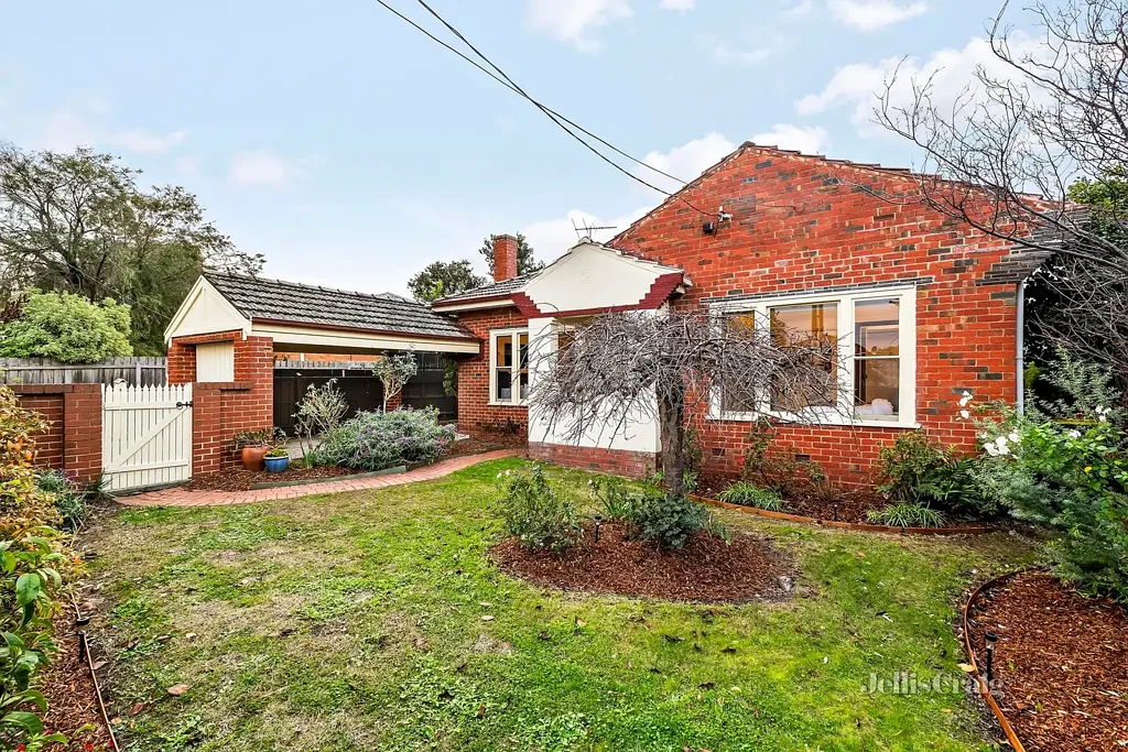 1/639 South Road, Bentleigh East, VIC 3165