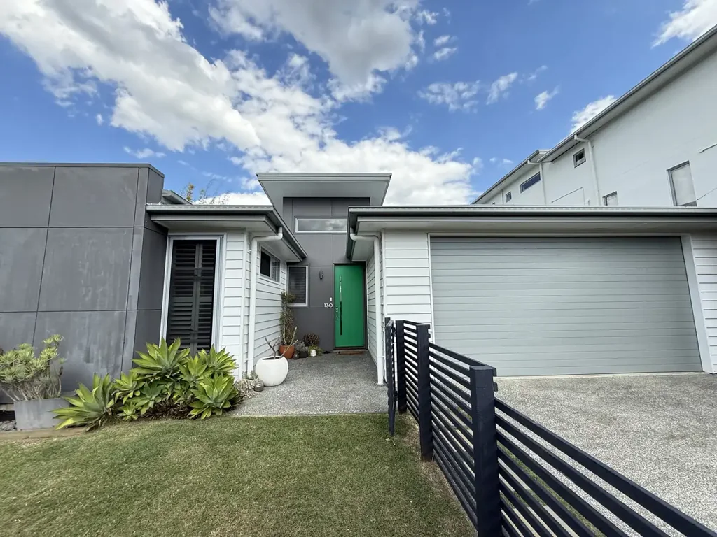 130 Payne Street, Indooroopilly, QLD 4068
