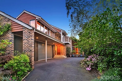 33 PLUMMER RD, MENTONE VIC 3194, 0 Kuwarto, 0 Banyo, House