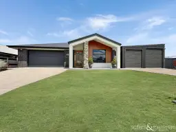 33 Liberty Road, Medowie