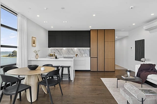 701/6 Boundary Road, Hobsonville Point, Waitakere City