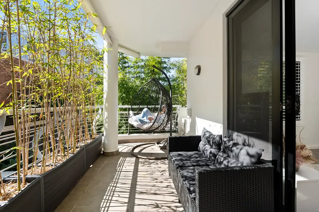 12/89 Queenscliff Road, Queenscliff, NSW 2096