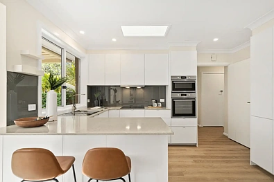 44 Samuel Street, Peakhurst, NSW 2210, 4 slaapkamers, 2 badkamers, House