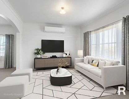 240 Steele Street, Devonport, TAS 7310, 3 slaapkamers, 2 badkamers, House