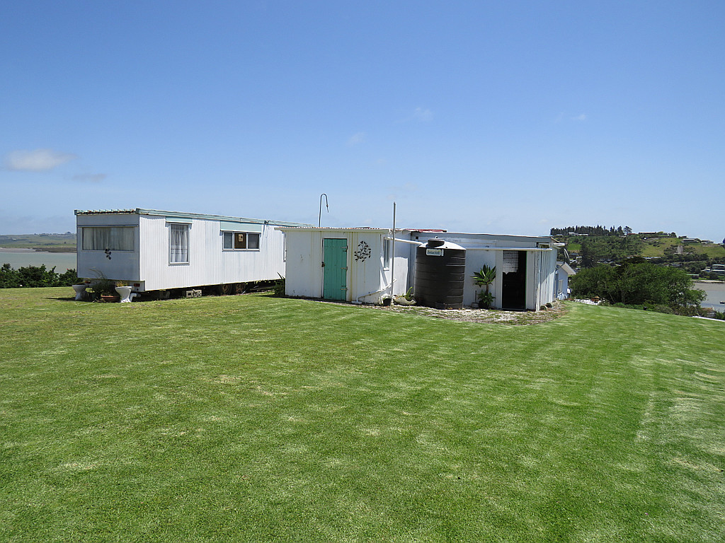 29 Oxford Street, Whakapirau, Kaipara, 1 habitaciones, 1 baños