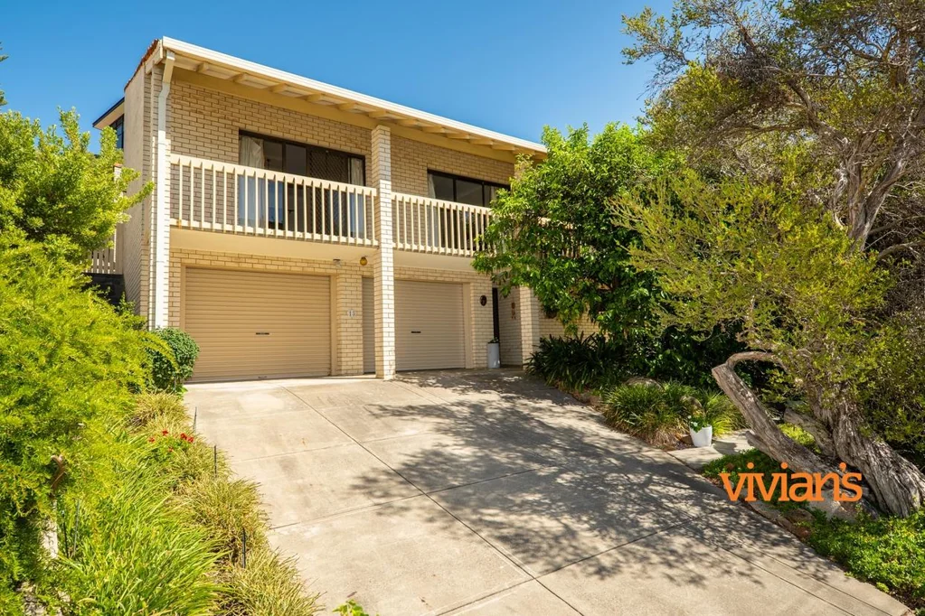 13 Reservoir Close, Mosman Park, WA 6012