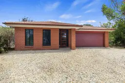 2 Curramar Close, Nagambie