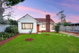 135 Rosslyn Avenue, Seaford