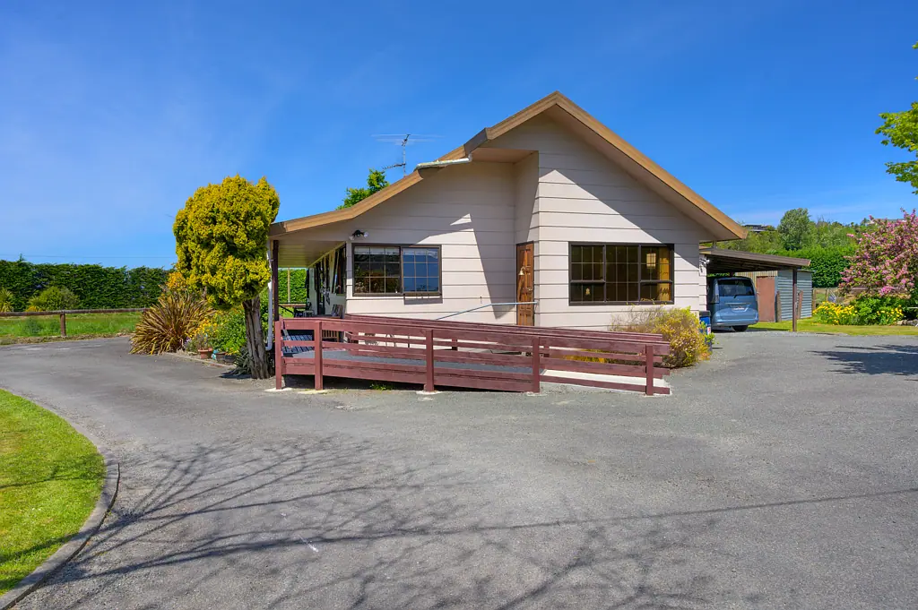 27 Dehra Doon Road, Riwaka, Motueka, Tasman