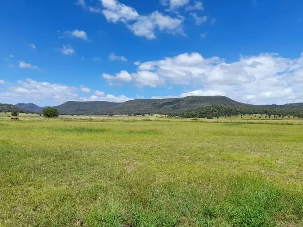 Coonabarabran PRICE REDUCTION