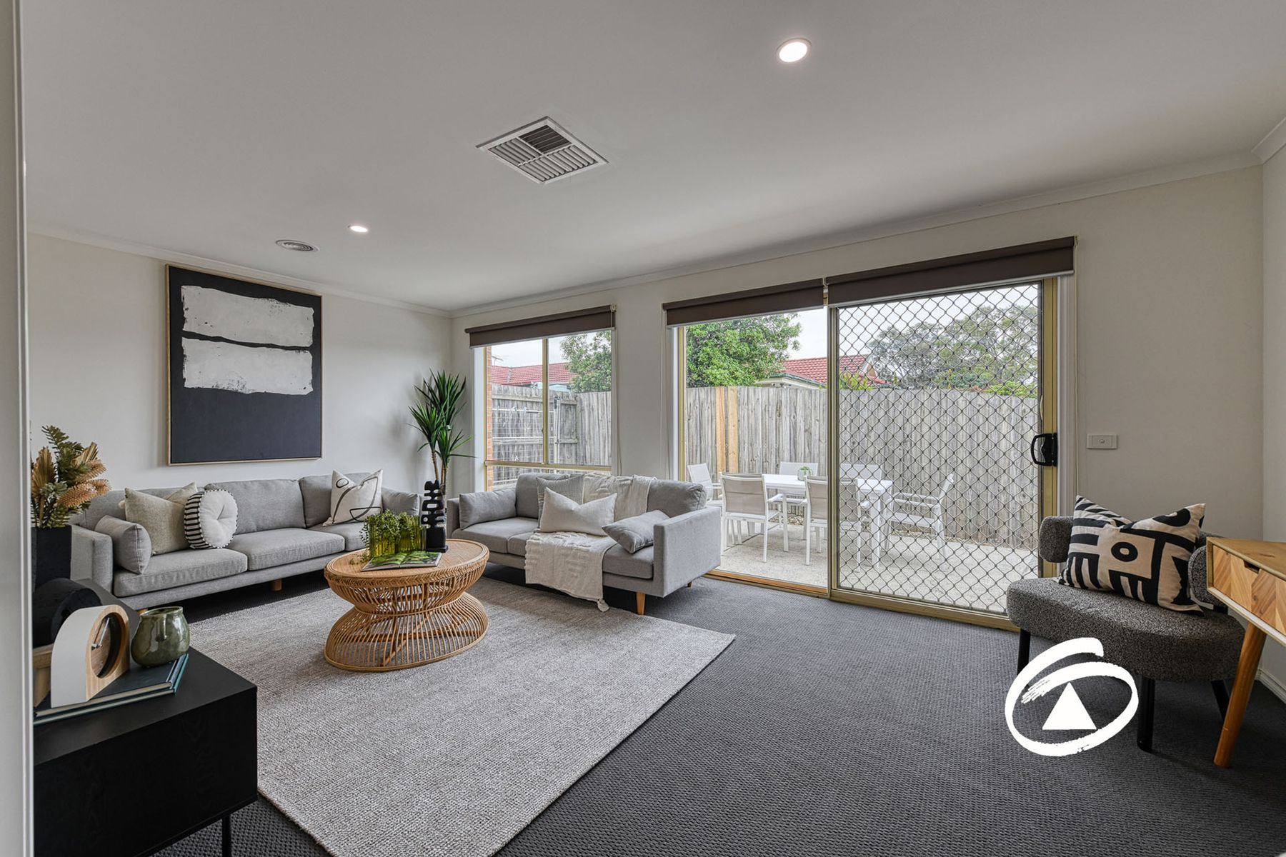 8 BRODIE MEWS, BEACONSFIELD VIC 3807, 0 chambres, 0 salles de bain, House