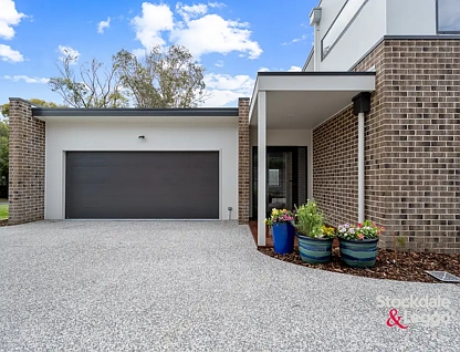 1/34C Freda Street, Inverloch, Traralagon , 4 ਕਮਰੇ, 2 ਬਾਥਰੂਮ, Townhouse