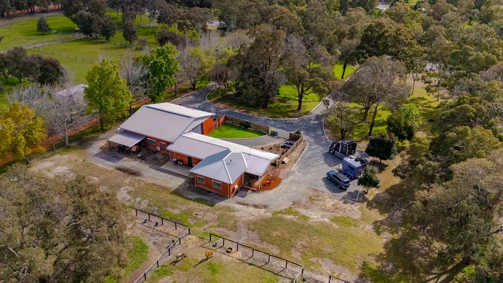 2395 South Western Highway, Serpentine, WA 6125