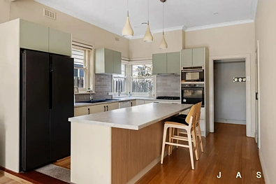 50 Hobbs Street, Seddon, VIC 3011, 4 slaapkamers, 2 badkamers, House