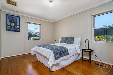 32 Scrivener Street, O'Connor, ACT 2602, 3 rūma, 2 rūma horoi, House