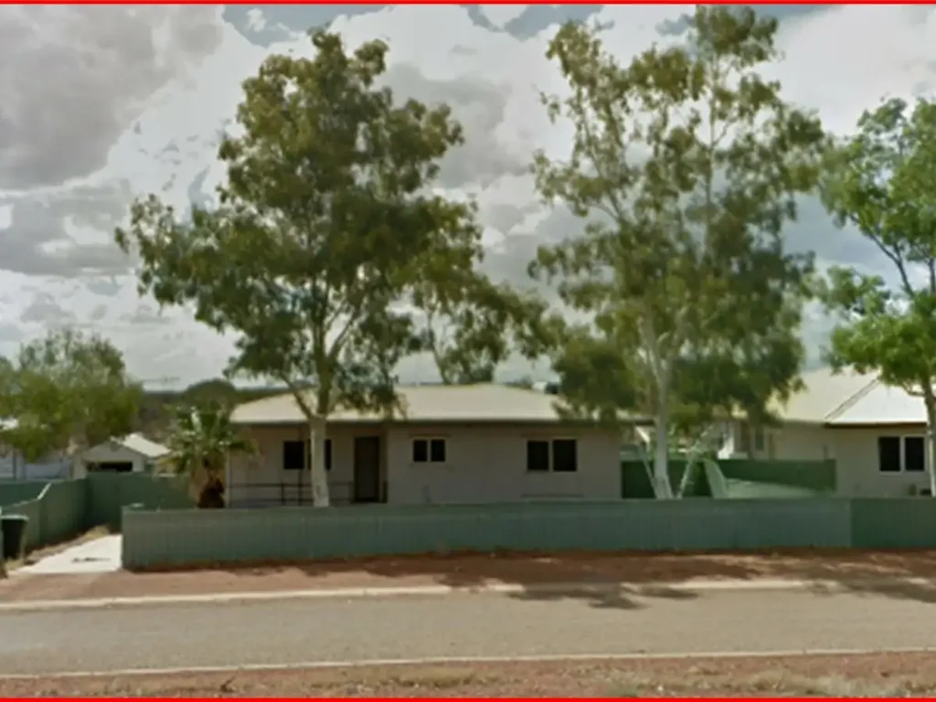 22 Main Street, Meekatharra, WA 6642