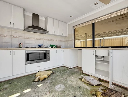 42 Cheltenham Loop, Bertram, WA 6167, 4 ਕਮਰੇ, 2 ਬਾਥਰੂਮ, House