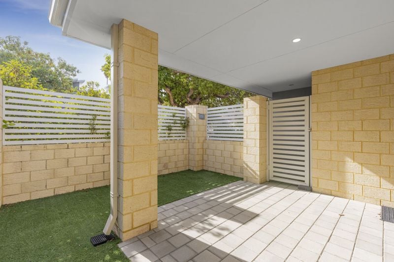 185A HERBERT ST, DOUBLEVIEW WA 6018, 0 habitaciones, 0 baños, House