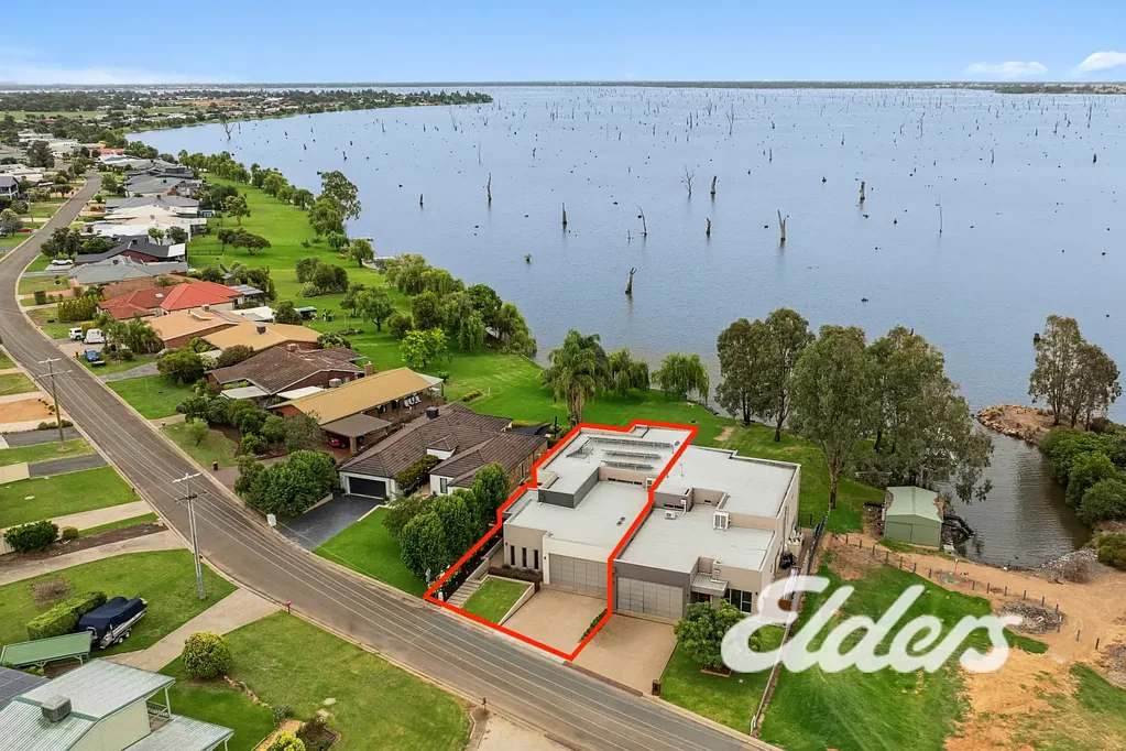 88 Stevenson Court, Yarrawonga, VIC 3730
