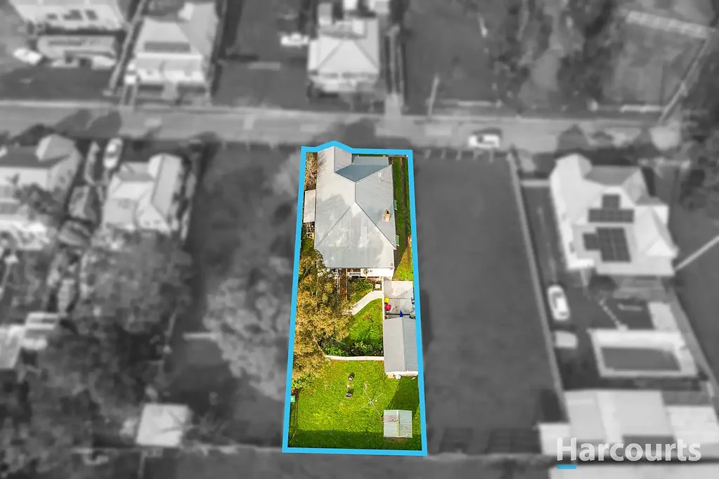 East Maitland 4Habitaciones Dual income investment or a future home with potential
