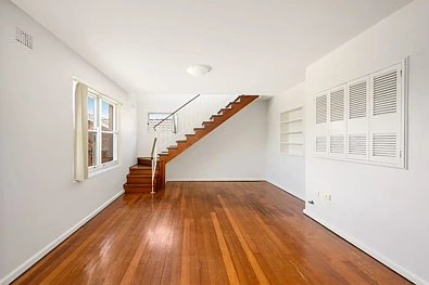 16 Borgah Street, Carss Park, NSW 2221, 4 Bedrooms, 2 Bathrooms, House