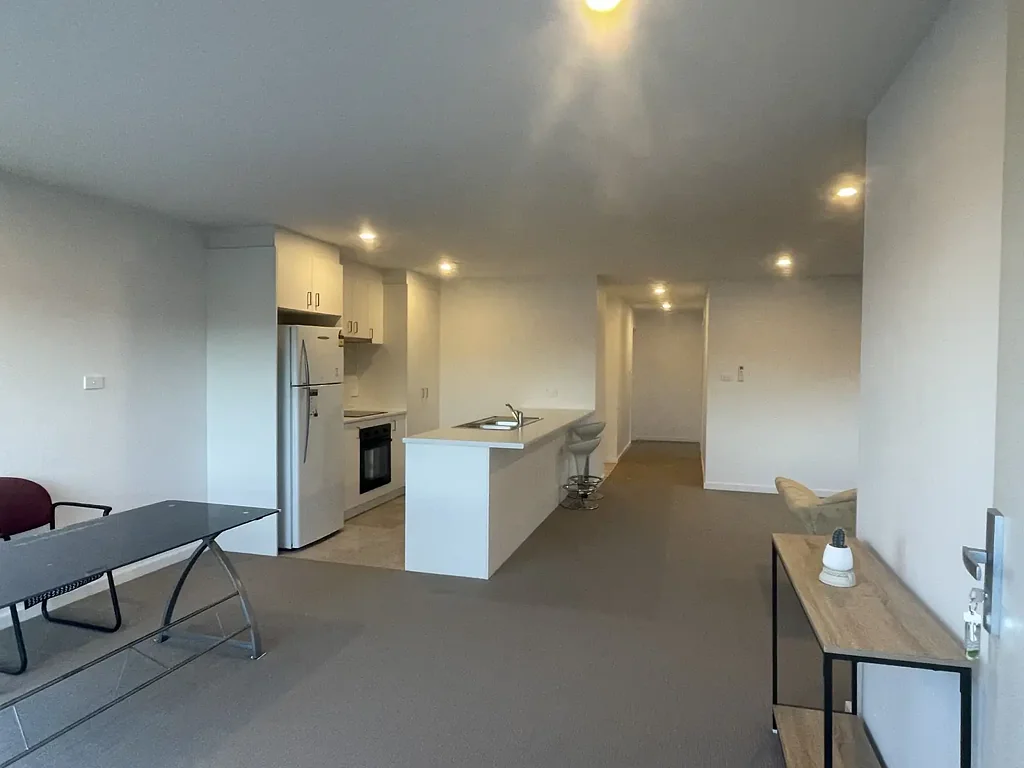 Modern Family Home in the Heart of Taylor