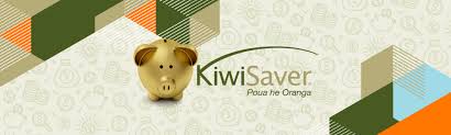 不用加息也能抗通胀？财富巨头建议：Kiwisaver应从出生起强制加入，用储蓄锁住流动性！