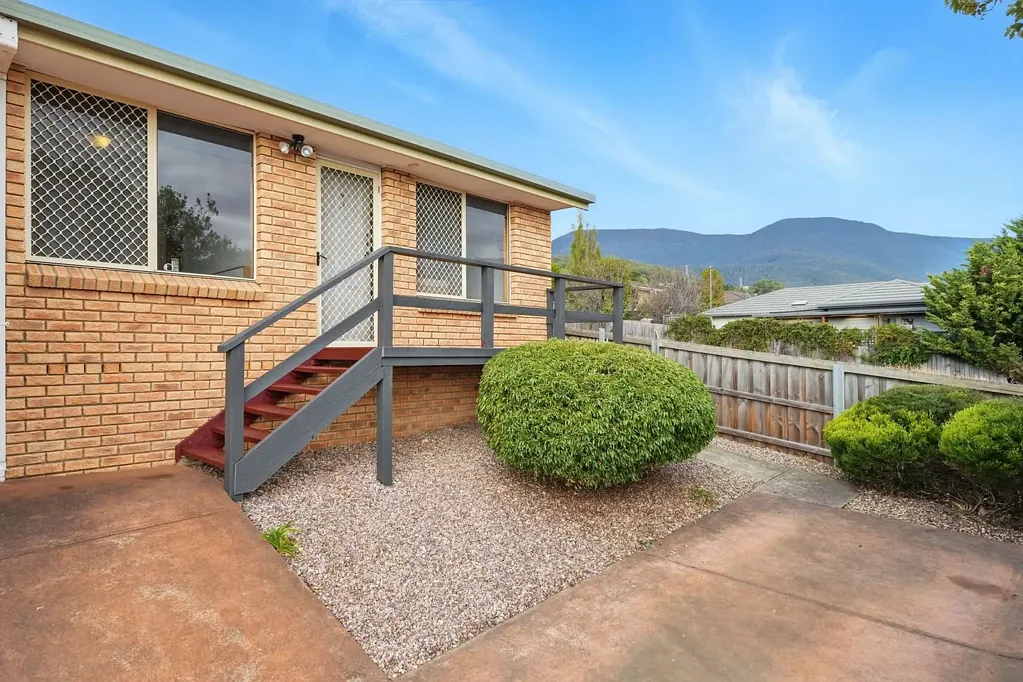 3/207 Tolosa Street, Glenorchy, TAS 7010