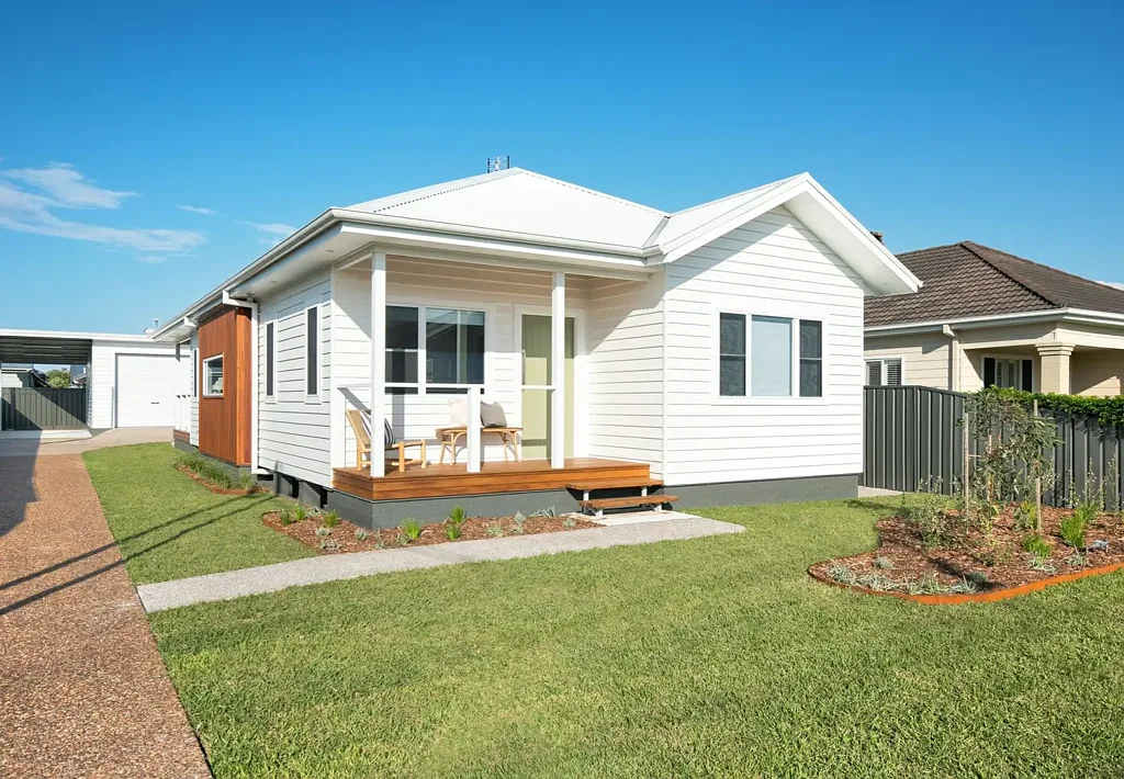 10 Albert Street, Swansea, NSW 2281