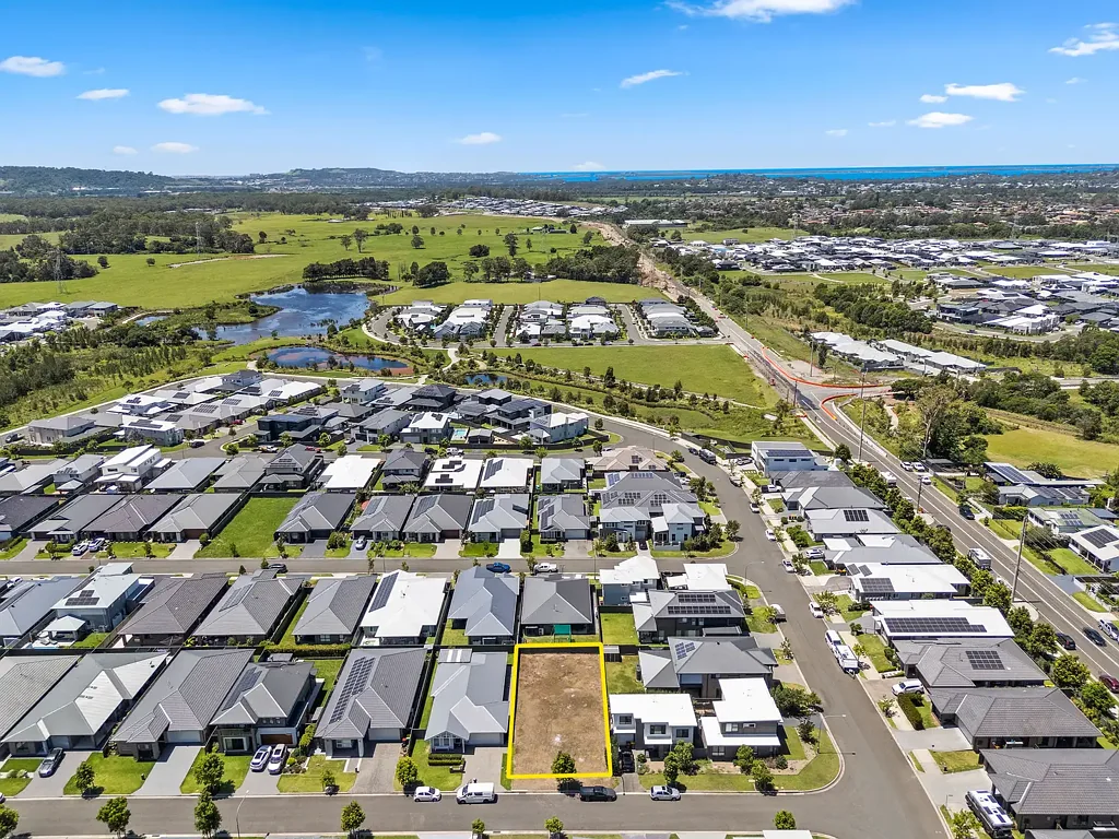 4 Curlew Street, Wongawilli, NSW 2530