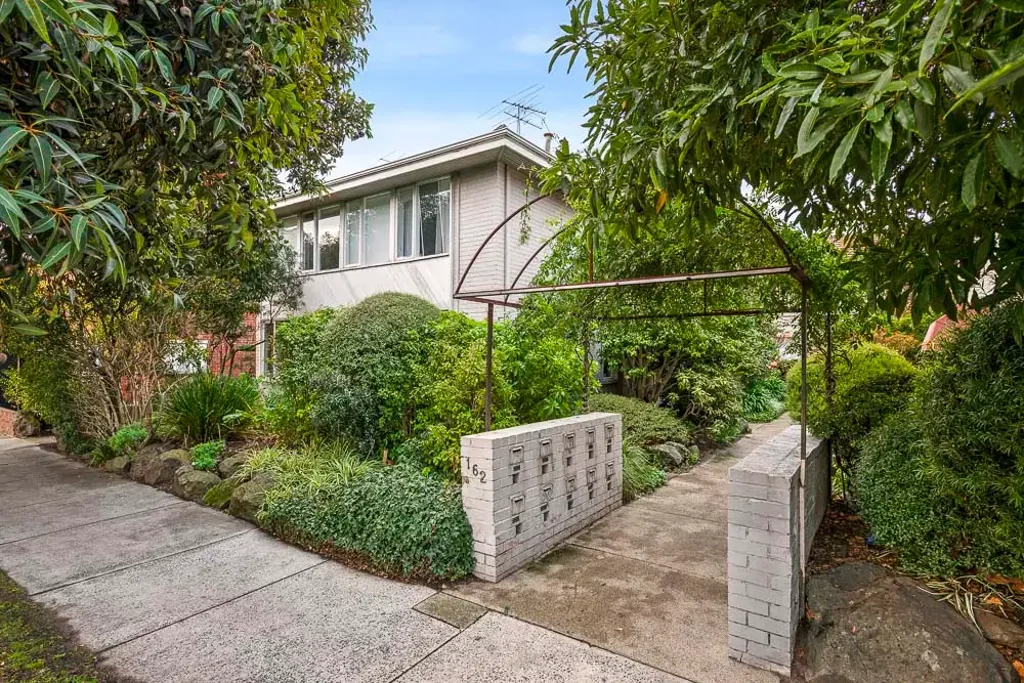 18/162 Brighton Road, Ripponlea, VIC 3185