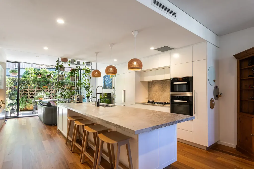 115/2 Mitchell Road, Alexandria, NSW 2015