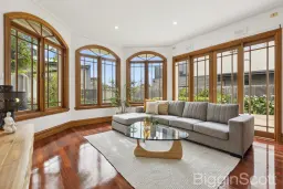 1413 Dandenong Road, Malvern East