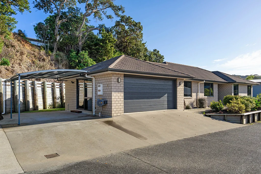 6 Genoa Lane, Tutukaka, Whangarei, Northland