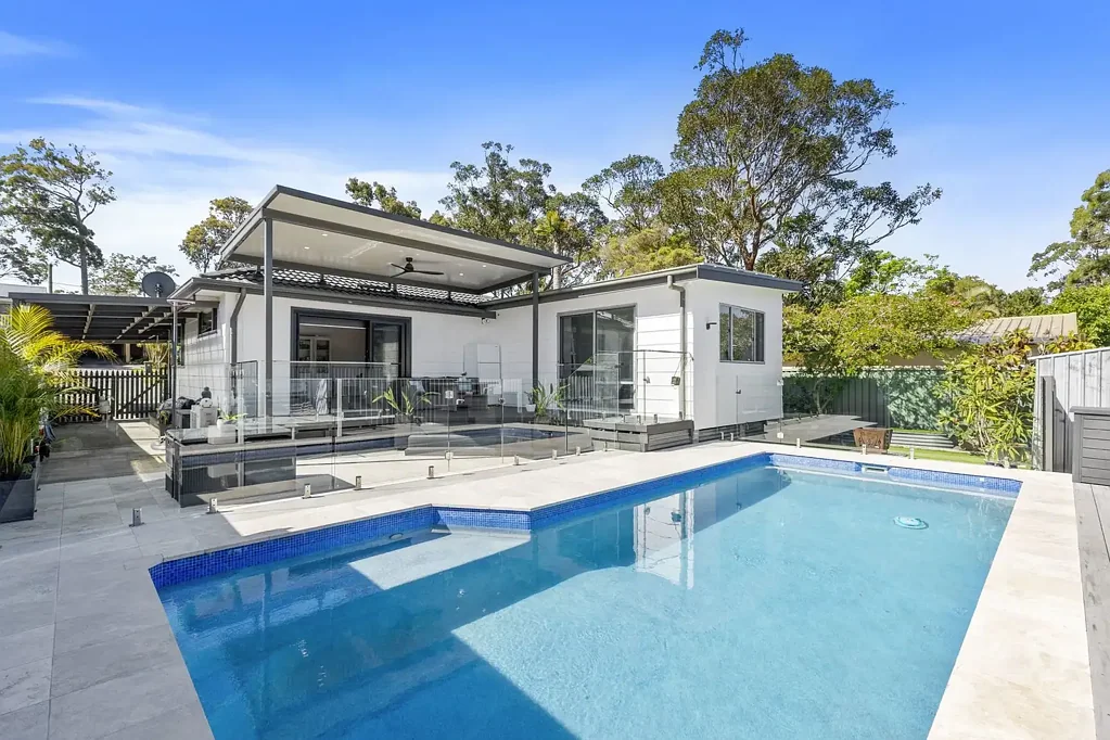 104 Kerry Crescent, Berkeley Vale, NSW 2261