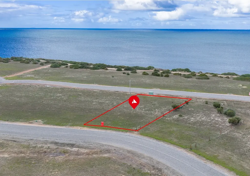 Point Boston Approved Plans Ready to Build