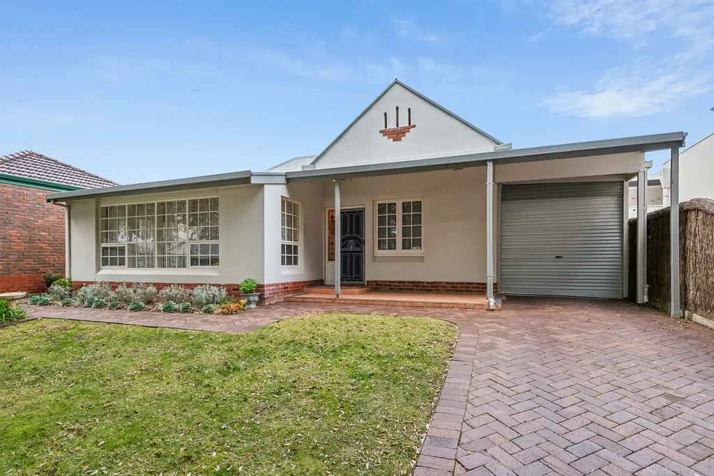 17 Shoreham Road, South Brighton, SA 5048