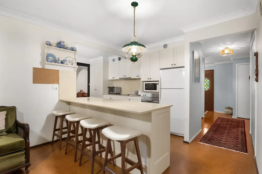 28 Bellbird Avenue, Kurrajong Heights, NSW 2758
