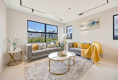 40 Parkmore Drive, Karaka, Franklin, 5 Bedrooms, 4 Bathrooms, House