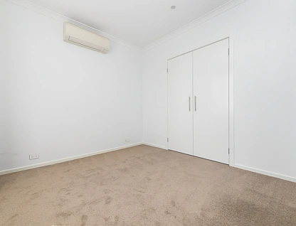 2/17 Ingleside Crescent, Glen Waverley, East Melbourne, 4 غرف, 2 حمامات, Townhouse