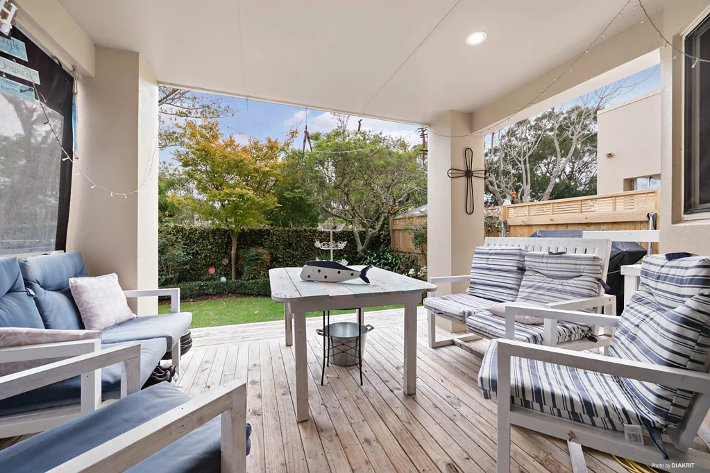 10/148 Brightside Road, Stanmore Bay, Rodney, Auckland