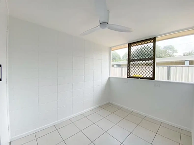 3/17 Prince Street, Coffs Harbour, NSW 2450, 2房, 1浴, Unit