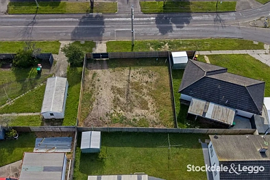68 Crinigan Road, Morwell, VIC 3840, 0 slaapkamers, 0 badkamers, Section