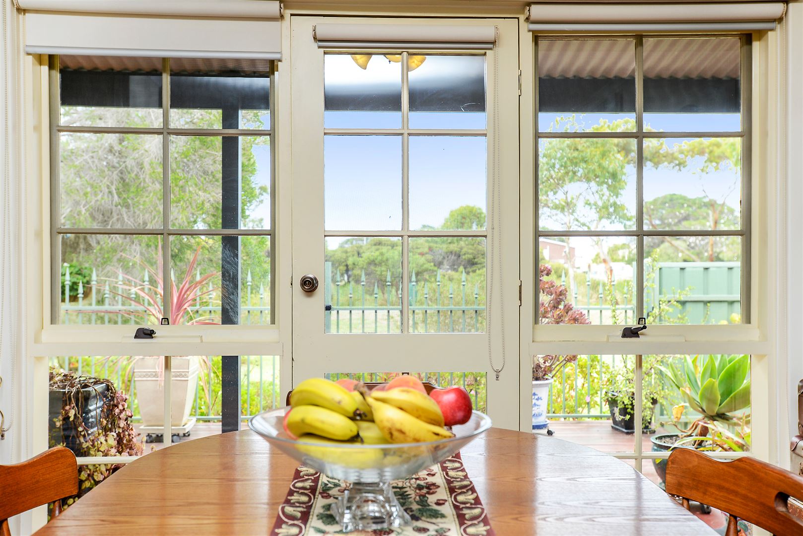 1 PARTRIDGE ST, GOOLWA SA 5214, 0房, 0浴, House