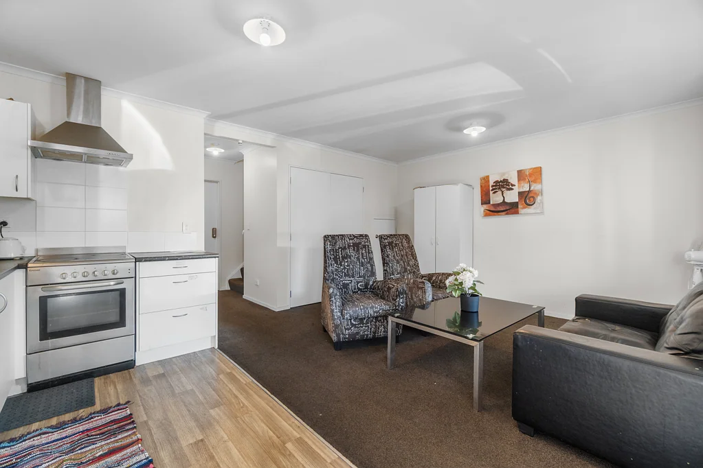 Melville 4房  Prime investment opportunity